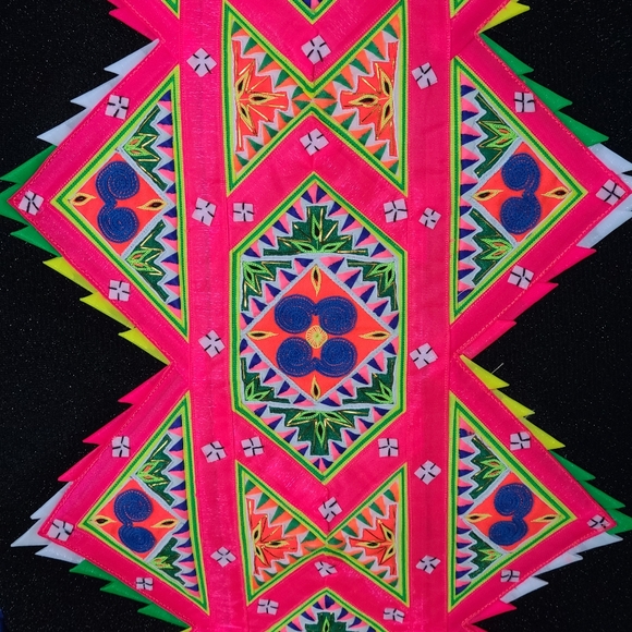 PNM blue qwj - Picture 3 of 5